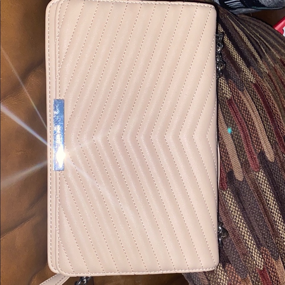 Nine West crossbody